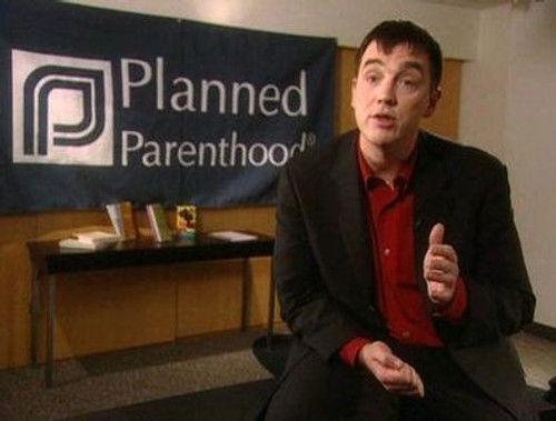 Penn & Teller: Bull! Season 4 Episode 10 - Abstinence