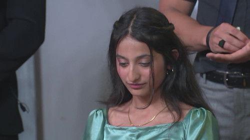 MTV Splitsvilla Season 13 Episode 18 - Episode 18