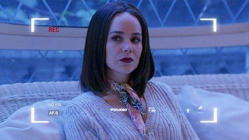 Rubi Season 1 Episode 5 - Episode 5