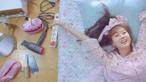 Do Do Sol Sol La La Sol Season 1 Episode 1 - Do Do Sol Sol La La Sol