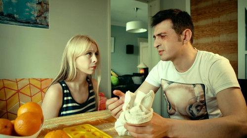 SashaTanya Season 2 Episode 25 - Операция — Расстроить Свадьбу