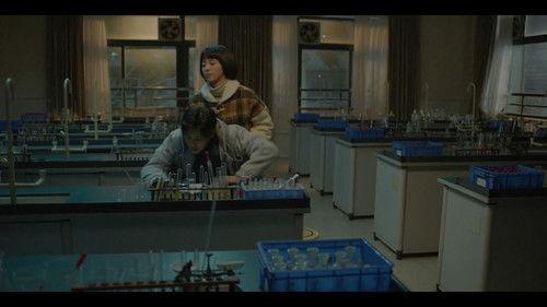 When We Were Young Season 1 Episode 15 - Episode 15