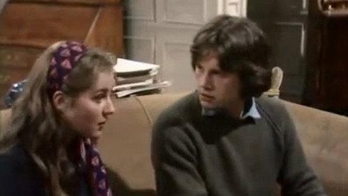 Emmerdale Season 1 Episode 5 - Episode 5 (30th Oct 1972)