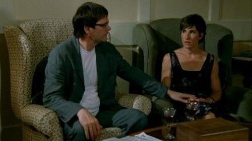 Love Soup Season 2 Episode 9 - Kiss of Death