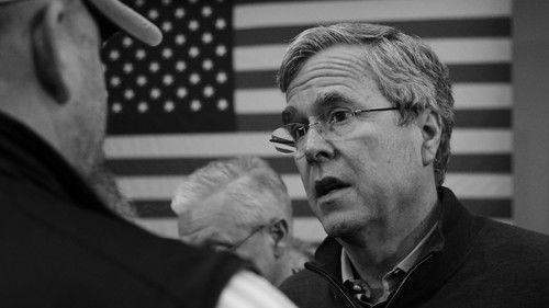 The Circus Season 1 Episode 5 - The Winnowing