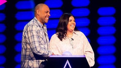 The Hit List Season 3 Episode 10 - Episode 10