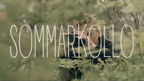 Summer Camp Season 1 Episode 4 - Episode 4