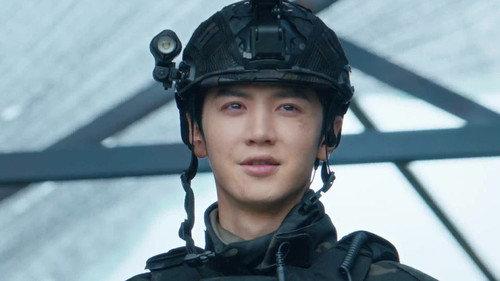 The White Olive Tree Season 1 Episode 26 - Episode 26