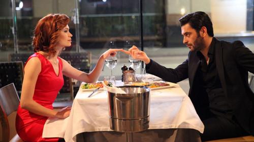 Bandits Cannot Rule The World Season 1 Episode 25 - Episode 25