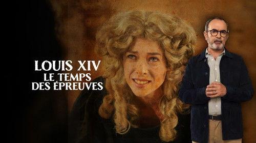 The Real War of Thrones Season 4 Episode 5 - Episode 5