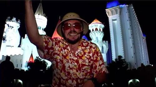 Madventures Season 1 Episode 18 - Episode 18