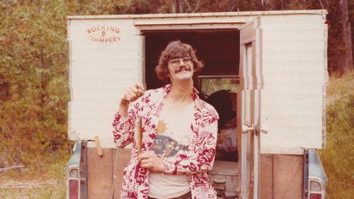 People Magazine Investigates Season 6 Episode 4 - Valley of Death