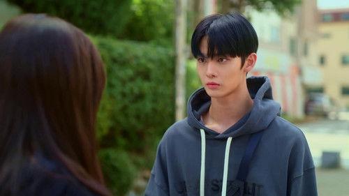 User Not Found Season 1 Episode 7 - Episode 7