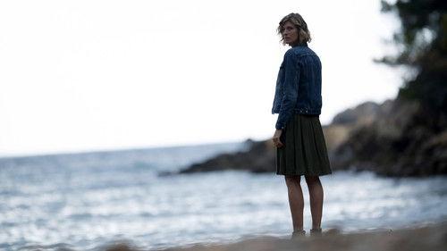 Crimson Wedding Season 1 Episode 3 - Episode 3