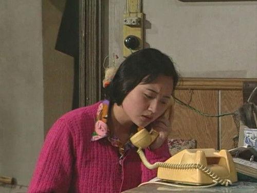 I Love My Family Season 1 Episode 35 - Episode 35