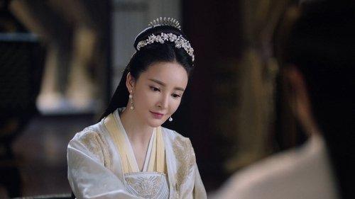 Eternal Love of Dream Season 1 Episode 15 - Episode 15