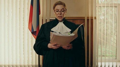 Bodyguards Season 2 Episode 13 - Episode 13