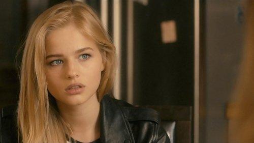 Policeman from Rublyovka Season 2 Episode 7 - Listen to Your Heart