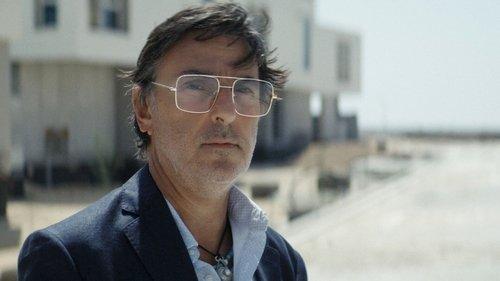 Of Money and Blood Season 1 Episode 6 - Shame on You