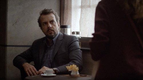 The Man of Your Life Season 1 Episode 3 - Episode 3