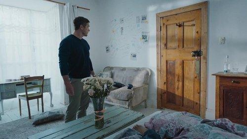 undefined Season 1 Episode 6 - Lost and Found