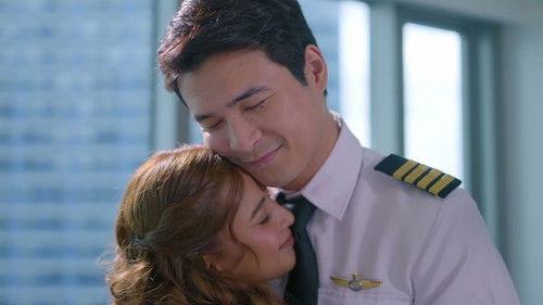 Safe Skies, Archer Season 1 Episode 10 - Safe Skies