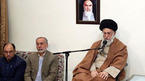 PBS News Hour Season 43 Episode 2 - January 2, 2018