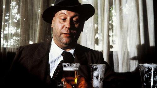 Berlin Alexanderplatz Season 1 Episode 7 - Remember—An Oath can be Amputated