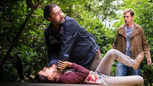 Hamburg Dockland Season 11 Episode 7 - Episode 7