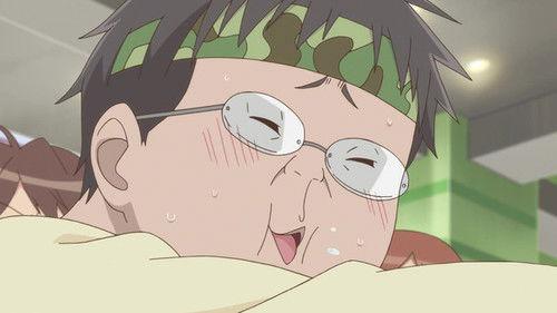 Survival Game Club Season 1 Episode 4 - Boy Meets Girl of Destiny (lol) / Pigs who Mock the Will to Lose Weight / My Platy House