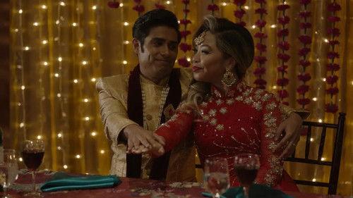 Run the Burbs Season 2 Episode 12 - Phamily Affair