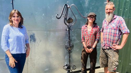 Money for Nothing Season 14 Episode 12 - Episode 12