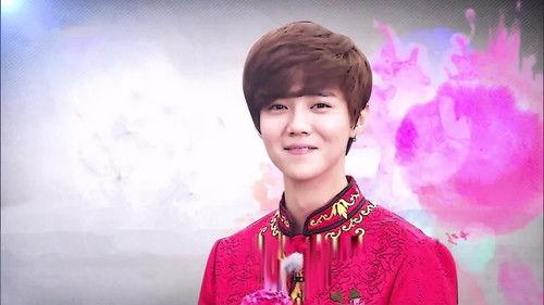 Keep Running Season 3 Episode 1 - Episode 1