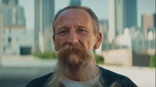 The Tent Mender Season 1 Episode 3 - Breaking the Cycle