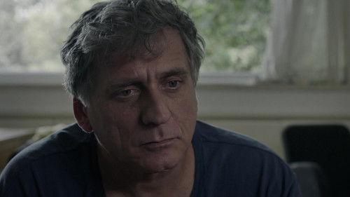 Traitor Season 1 Episode 2 - Episode 2