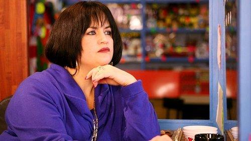 Gavin & Stacey Season 2 Episode 3 - Episode 3
