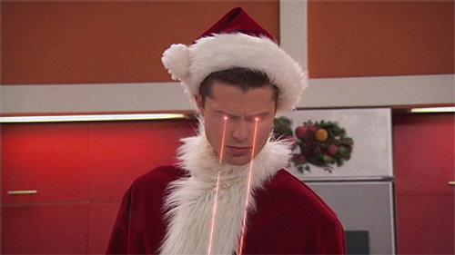 Lab Rats Season 2 Episode 23 - Prank You Very Much