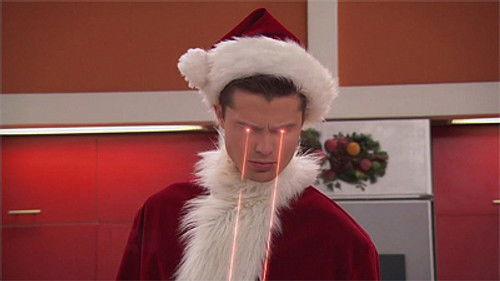 Lab Rats Season 2 Episode 23 - Prank You Very Much