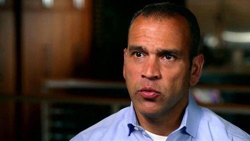 Dateline: Unforgettable Season 2 Episode 3 - The Eastlake Conspiracy