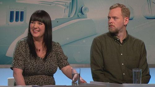 Brille Season 2 Episode 7 - Episode 7