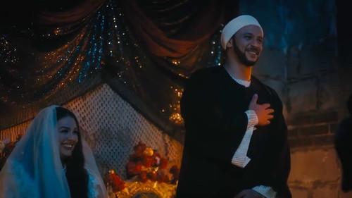 The Ruffian Season 1 Episode 23 - Episode 23