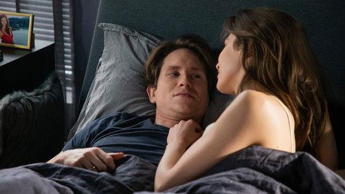 Zakochani po uszy Season 2 Episode 13 - Episode 13