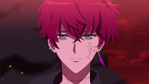 Promise of Wizard Season 1 Episode 11 - The Bird of Omen Awakens