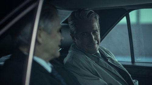 Rosvopankki Season 1 Episode 4 - Episode 4