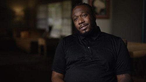 Paranormal Revenge Season 1 Episode 4 - Bad Blood/You're Alive