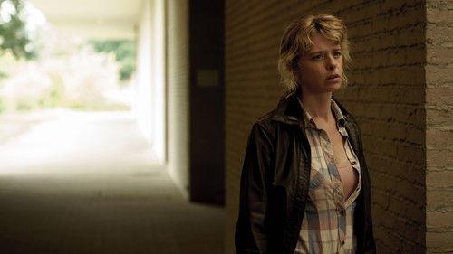 Red Light Season 1 Episode 6 - Dearest Mother