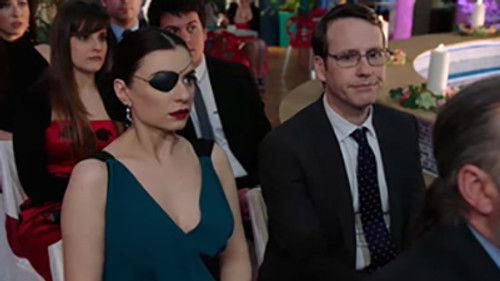 Anchored Season 1 Episode 3 - Episode 3