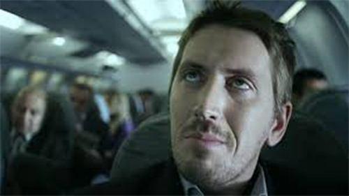 The Sniffer Season 1 Episode 5 - Episode 5