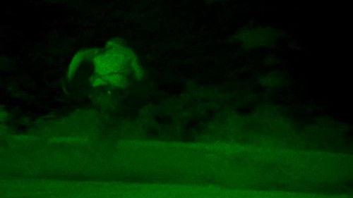 Over There Season 1 Episode 13 - Follow the Money