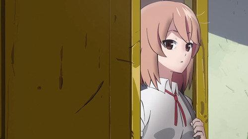 To Be Hero Season 1 Episode 2 - Brutal, Brutal, Brutal Death